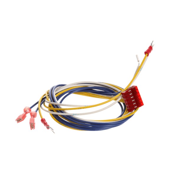 (image for) Henny Penny 65837 HARNESS-D/S-H/L-P/S WIRE